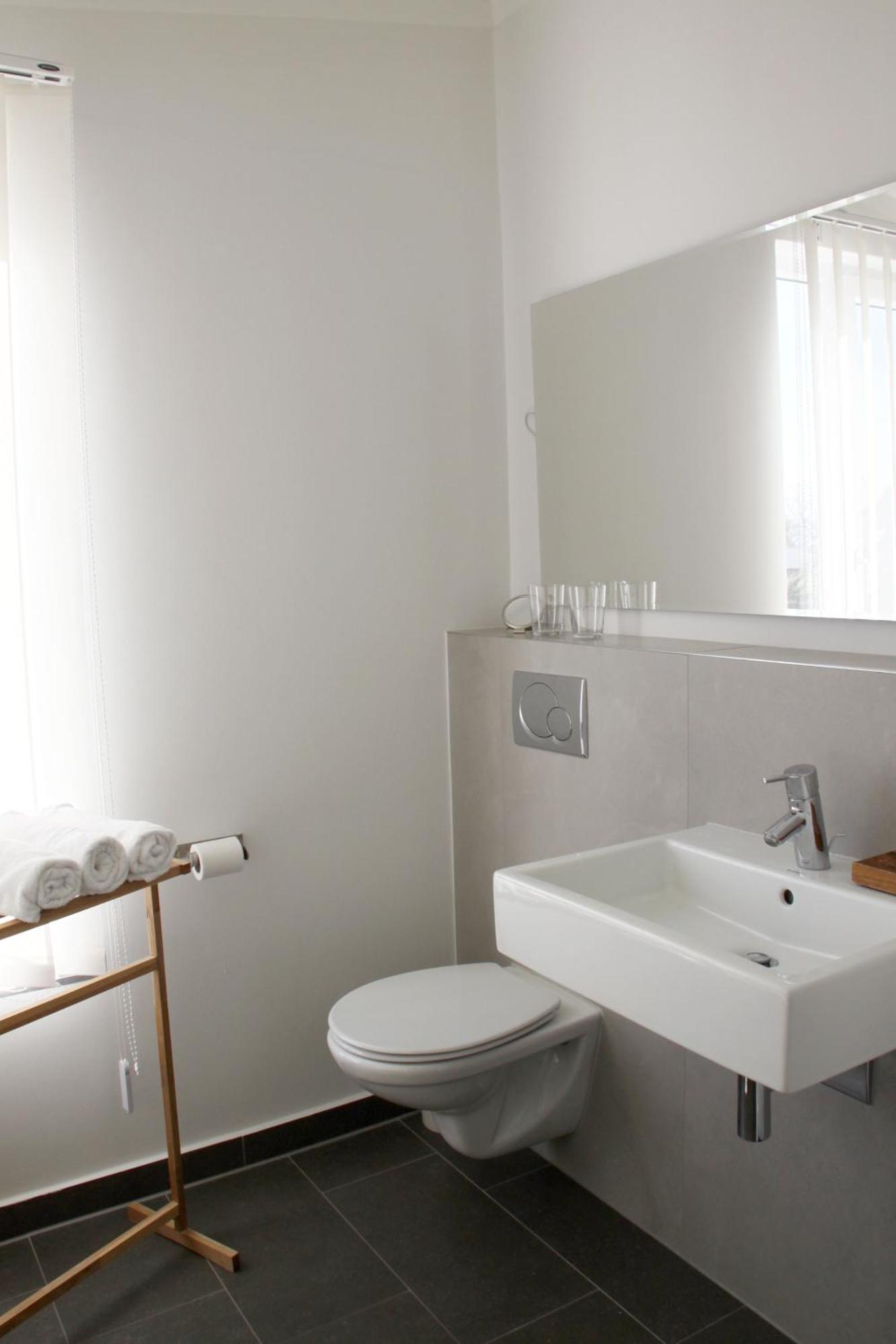 Sommerloft Rerik Oda fotoğraf