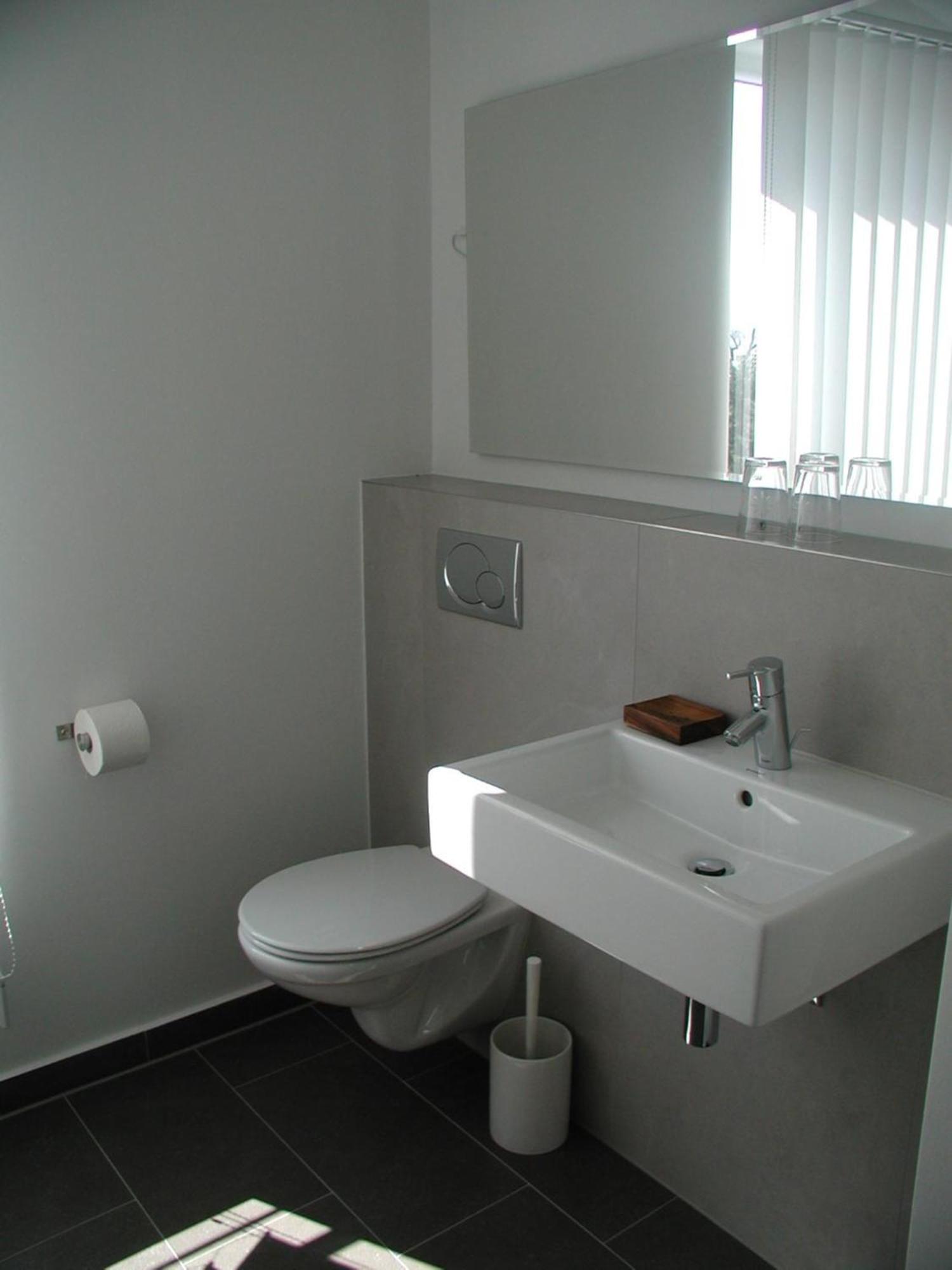 Sommerloft Rerik Oda fotoğraf